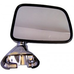 Espejo Toyota 89-95