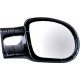 Espejo Sport
