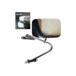 Espejo Ford Tipo Bronco