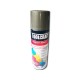 PINTURA AEROSOL