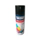 PINTURA AEROSOL