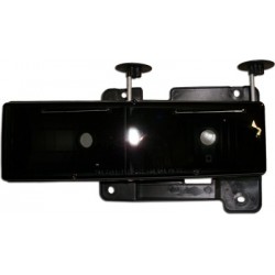 Juego Unidad Chevrolet 92-98