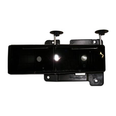 Juego Unidad Chevrolet 92-98