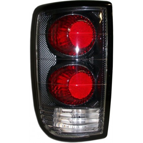 Calavera Altessa Blazer 95-01