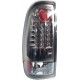 Calavera Altessa Ford 97-03 LED