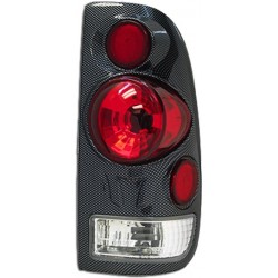 Calavera Altessa Ford 97-03