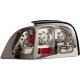 Calavera Altessa Mustang 94-98 LED