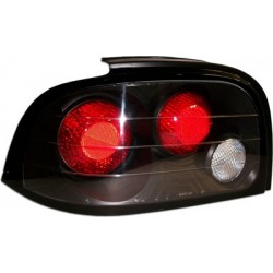 Calavera Altessa Mustang 94-98