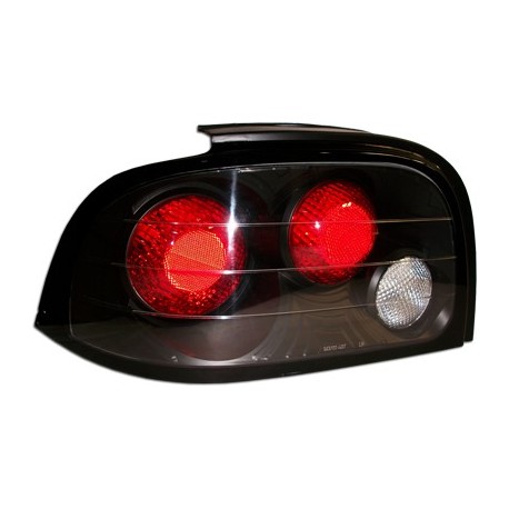 Calavera Altessa Mustang 94-98