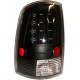 Calavera Altessa Ram 09-10 LED