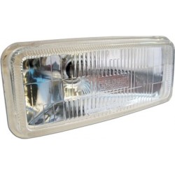 Unidad H4352 General Electric