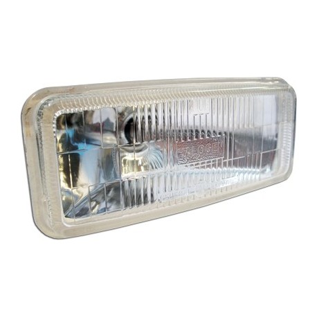 Unidad H4352 General Electric