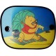 Parasol Ala de Mosca Winnie Pooh