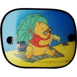 Parasol Ala de Mosca Winnie Pooh