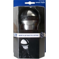 Perilla Sparco Original