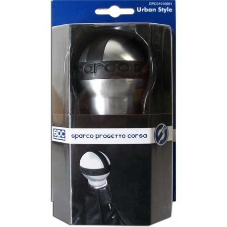 Perilla Sparco Original