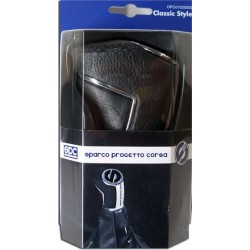 Perilla Sparco Original