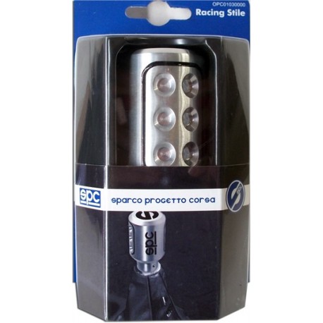 Perilla Sparco Original