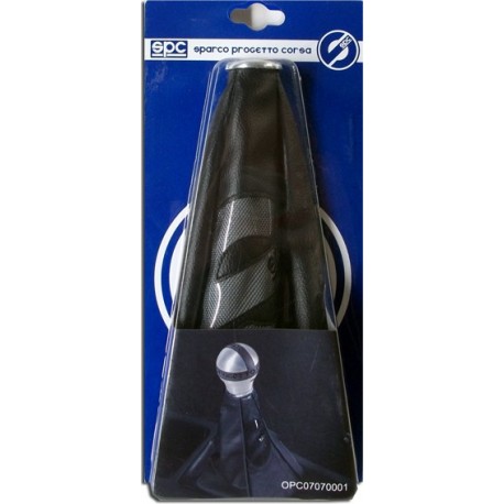 Funda de Palanca de Velocidades