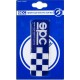 Emblema Adherible Sparco