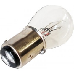 Foco 1034 Halógeno Blanco