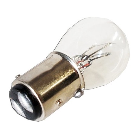 Foco 1034 Halógeno Blanco