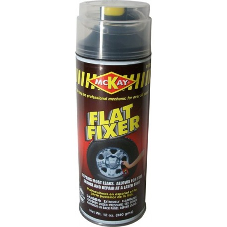 Inflallantas con Manguera USA