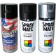 Pintura en Aerosol 285gr
