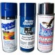 Pintura en Aerosol 285gr