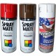 Pintura en Aerosol 285gr