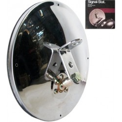 Espejo Convexo 7” USA