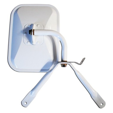 Espejo Pick Up Universal