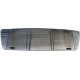 Inserto Parrilla Ford F150 04-08