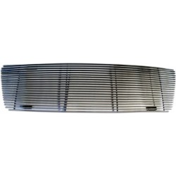 Inserto Parrilla Ford F150 04-08