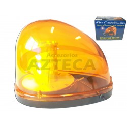 TORRETA LED’S