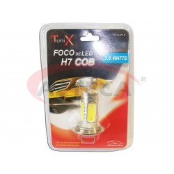 FOCO LED COB