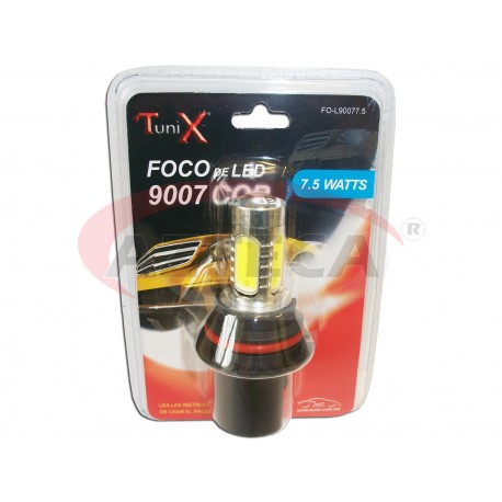 FOCO LED COB