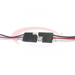 CONECTOR REMOLQUE