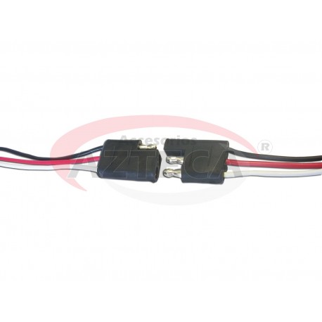 CONECTOR REMOLQUE