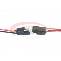 CONECTOR REMOLQUE