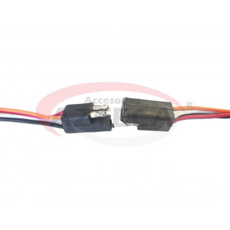 CONECTOR REMOLQUE