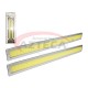 BARRA LED’s COB