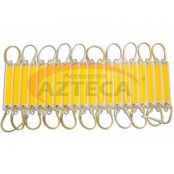 MODULO LEDS COB
