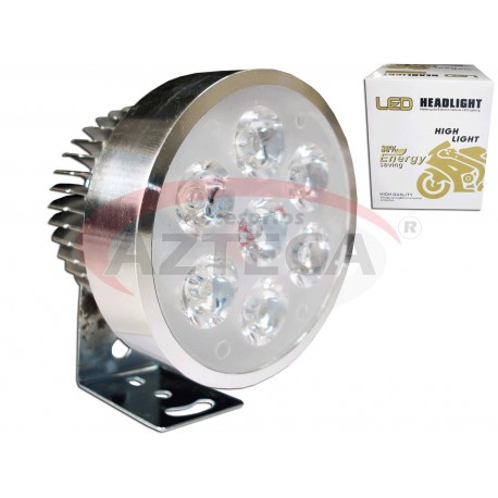FARO LED