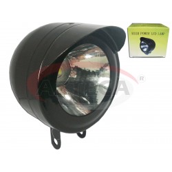 FARO LED