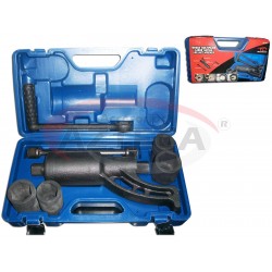 MULTIPLICADOR TORQUE