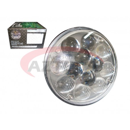 UNIDAD 4000 LED