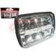 UNIDAD 6052 LED