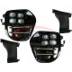 FAROS NIEBLA SPORTAGE