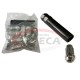KIT TUERCA SEGURIDAD